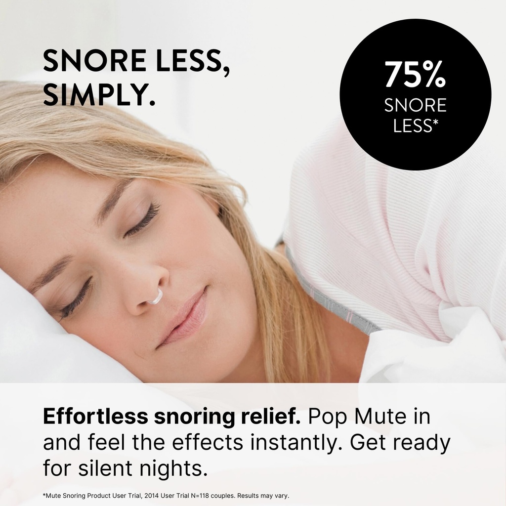 mute-nasal-dilator-snoring-solution-star-3.jpg