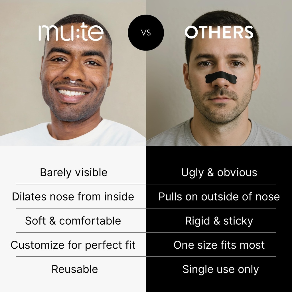mute-nasal-dilator-snoring-solution-star-6.jpg