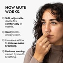 mute-nasal-dilator-snoring-solution-star-5.jpg