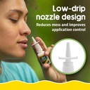 ayr-saline-nasal-gel-no-drip-sinus-spray-5.jpg