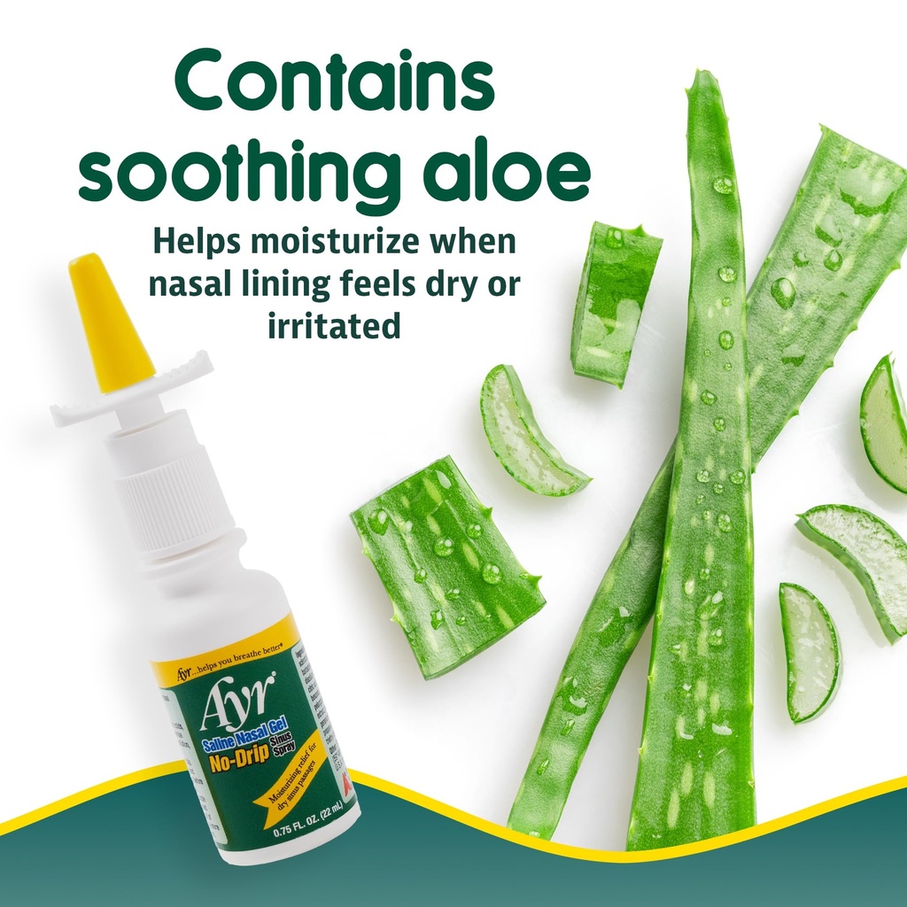 ayr-saline-nasal-gel-no-drip-sinus-spray-6.jpg