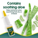ayr-saline-nasal-gel-no-drip-sinus-spray-6.jpg
