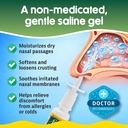 ayr-saline-nasal-gel-no-drip-sinus-spray-3.jpg