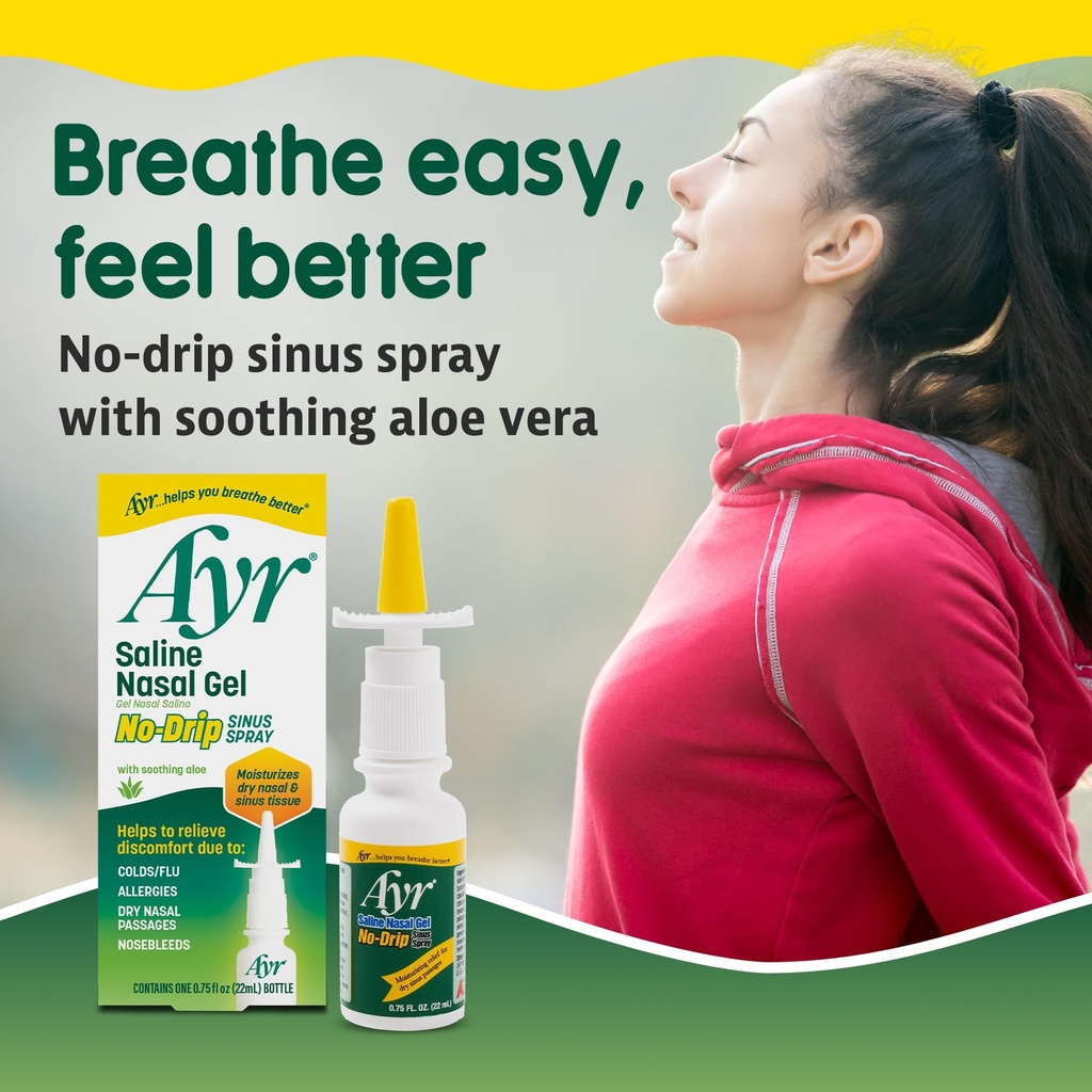 ayr-saline-nasal-gel-no-drip-sinus-spray-2.jpg