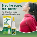 ayr-saline-nasal-gel-no-drip-sinus-spray-2.jpg