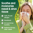 ayr-saline-nasal-gel-no-drip-sinus-spray-4.jpg