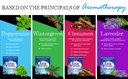 mentholated-nasal-dilators-for-breathing-6.jpg