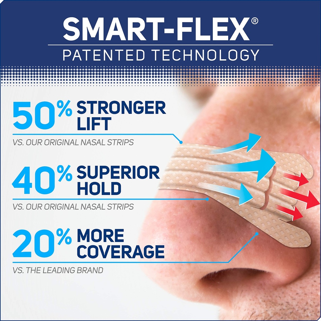 clear-passage-nasal-strips-extra-strengt-3.jpg