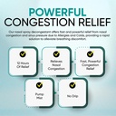 berkley-jensen-no-drip-severe-congestion-3.jpg