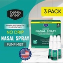 berkley-jensen-no-drip-severe-congestion-2.jpg