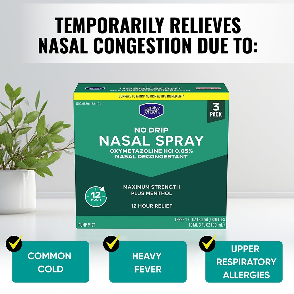 berkley-jensen-no-drip-severe-congestion-6.jpg