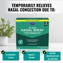 berkley-jensen-no-drip-severe-congestion-6.jpg