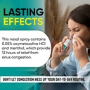 berkley-jensen-no-drip-severe-congestion-5.jpg