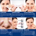 clear-passage-nasal-strips-medium-clear--6.jpg