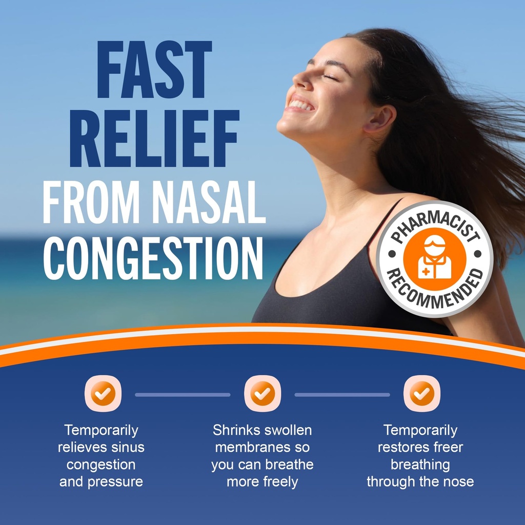 neosynephrine-nasal-spray-for-cold-sinus-3.jpg