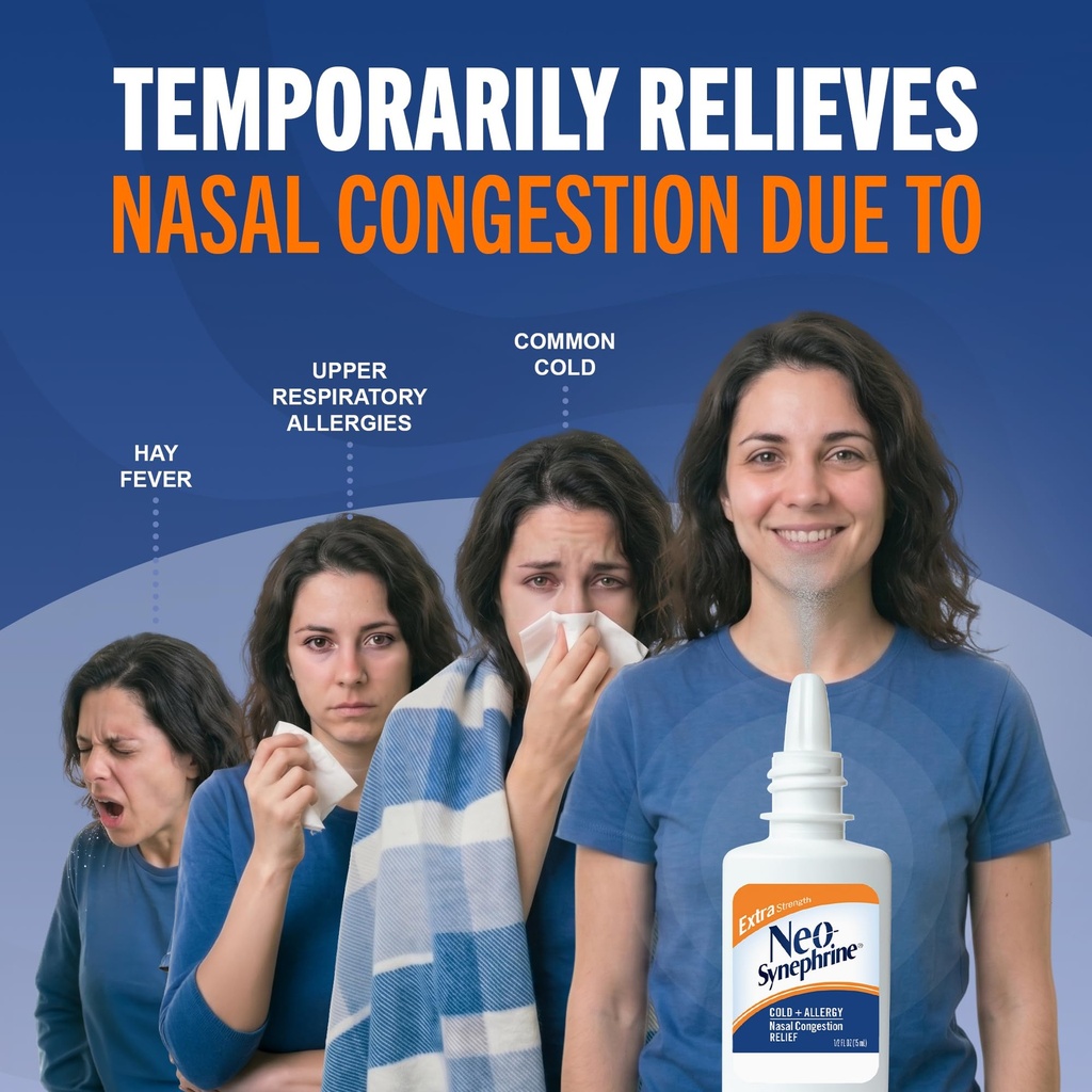 neosynephrine-nasal-spray-for-cold-sinus-4.jpg