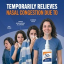 neosynephrine-nasal-spray-for-cold-sinus-4.jpg