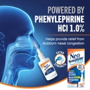 neosynephrine-nasal-spray-for-cold-sinus-5.jpg
