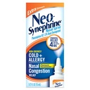 neosynephrine-nasal-spray-for-cold-sinus-2.jpg