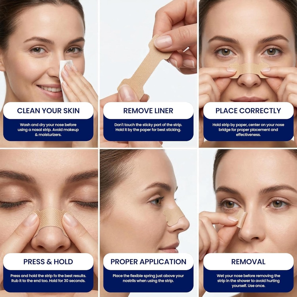 massner-nose-strips-for-breathing-large--2.jpg