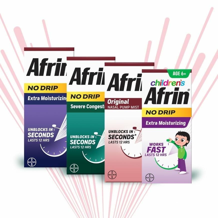 afrin-original-maximum-strength-12-hour--5.jpg