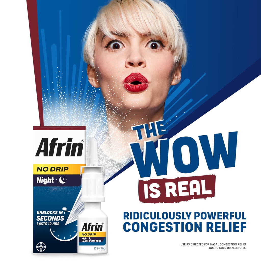 afrin-no-drip-original-night-nasal-mist--2.jpg
