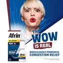 afrin-no-drip-original-night-nasal-mist--2.jpg
