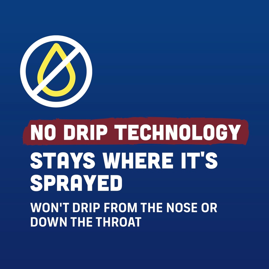 afrin-no-drip-original-night-nasal-mist--4.jpg