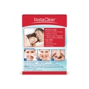 instaclear-extra-strength-nasal-strips-t-2.jpg