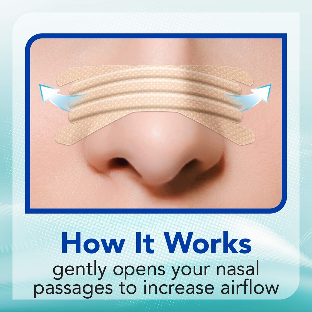 instaclear-extra-strength-nasal-strips-t-6.jpg