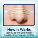 instaclear-extra-strength-nasal-strips-t-6.jpg