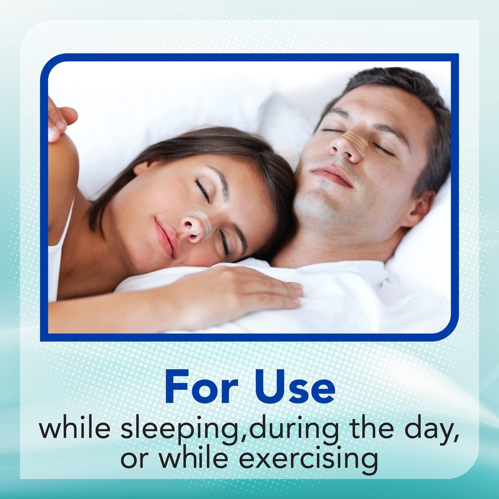 instaclear-extra-strength-nasal-strips-t-4.jpg