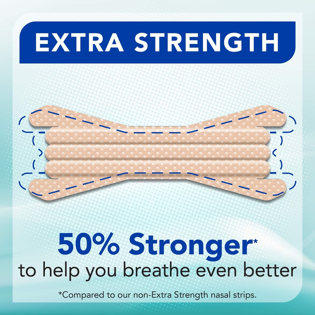 instaclear-extra-strength-nasal-strips-t-5.jpg
