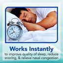 instaclear-extra-strength-nasal-strips-t-3.jpg