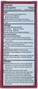 12-pack-nasal-relief-spray-12-hour-pump--2.jpg