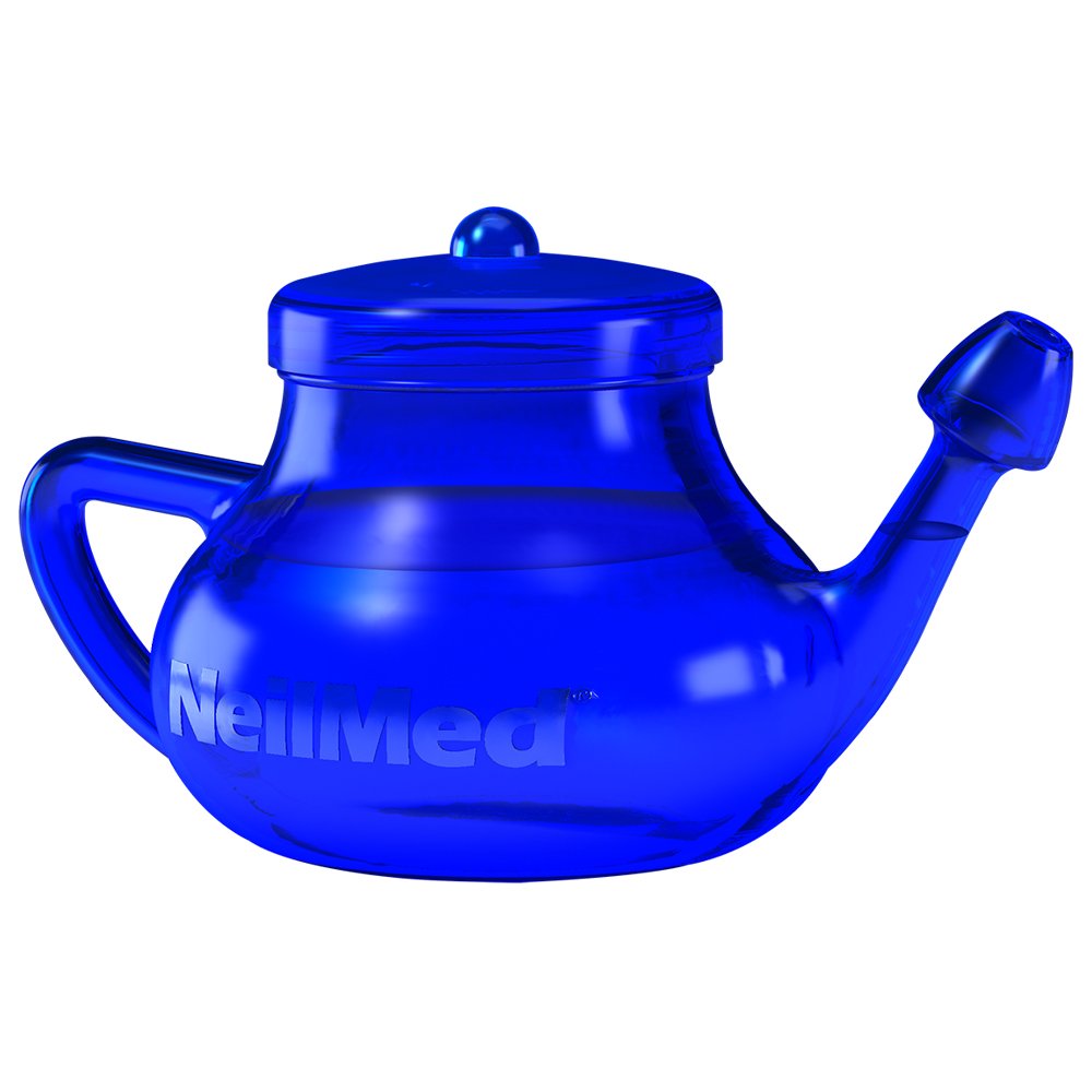 neilmed-nasaflo-unbreakable-neti-pot-wit-3.jpg