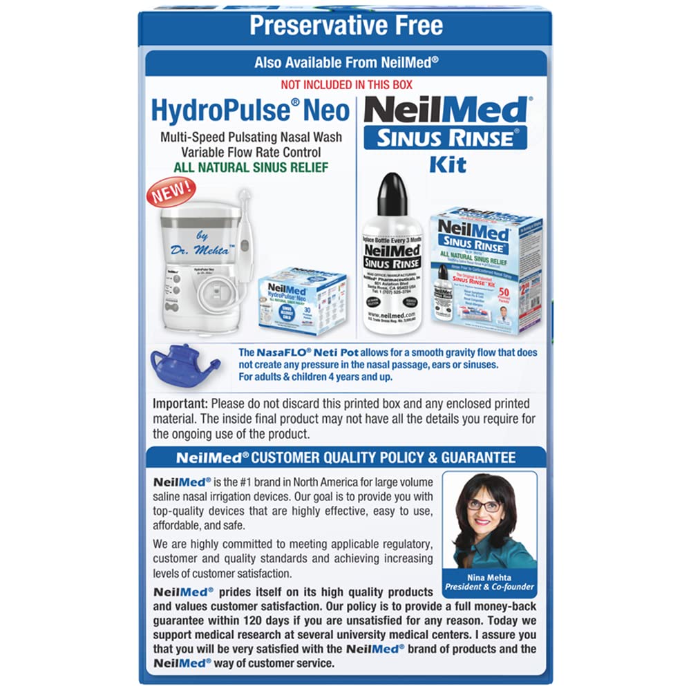 neilmed-nasaflo-unbreakable-neti-pot-wit-2.jpg