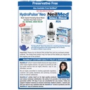 neilmed-nasaflo-unbreakable-neti-pot-wit-2.jpg