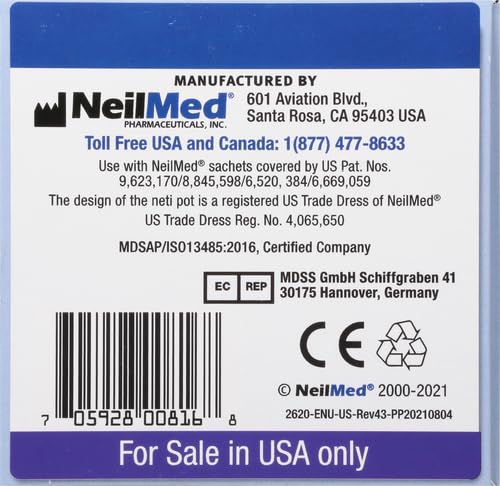 neilmed-nasaflo-unbreakable-neti-pot-wit-6.jpg
