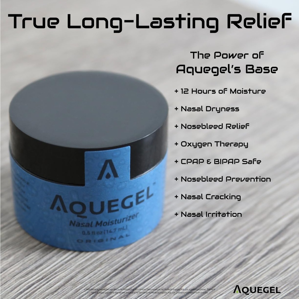 aquegel-nasal-moisturizer-original-unsce-6.jpg