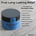 aquegel-nasal-moisturizer-original-unsce-6.jpg