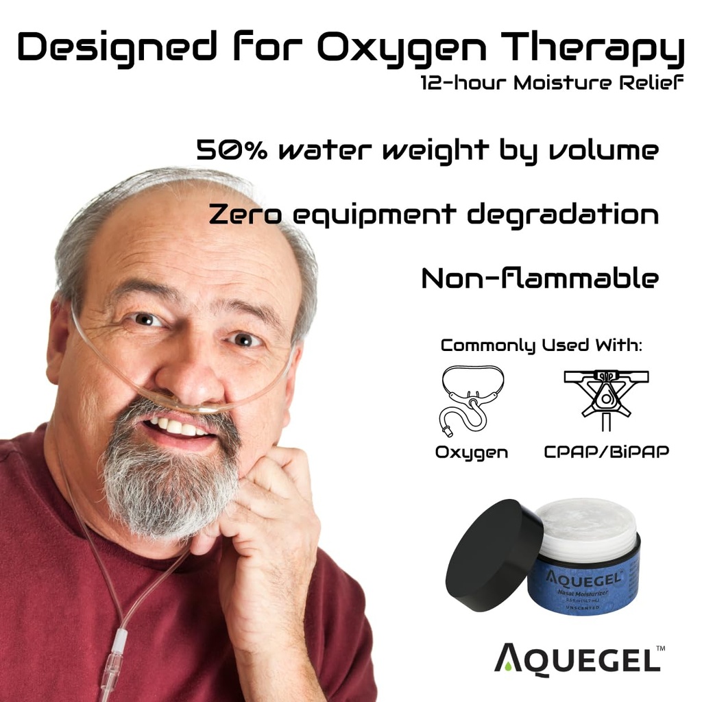 aquegel-nasal-moisturizer-original-unsce-3.jpg