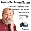 aquegel-nasal-moisturizer-original-unsce-3.jpg