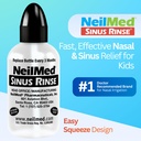 neilmed-s-sinus-rinse-pediatric-complete-4.jpg