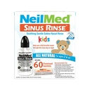 neilmed-s-sinus-rinse-pediatric-complete-2.jpg