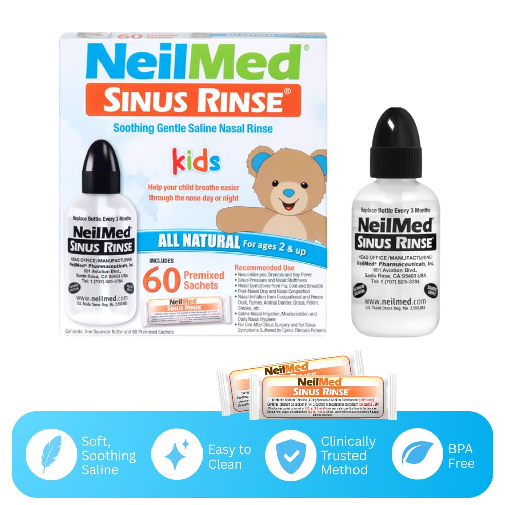 neilmed-s-sinus-rinse-pediatric-complete-3.jpg