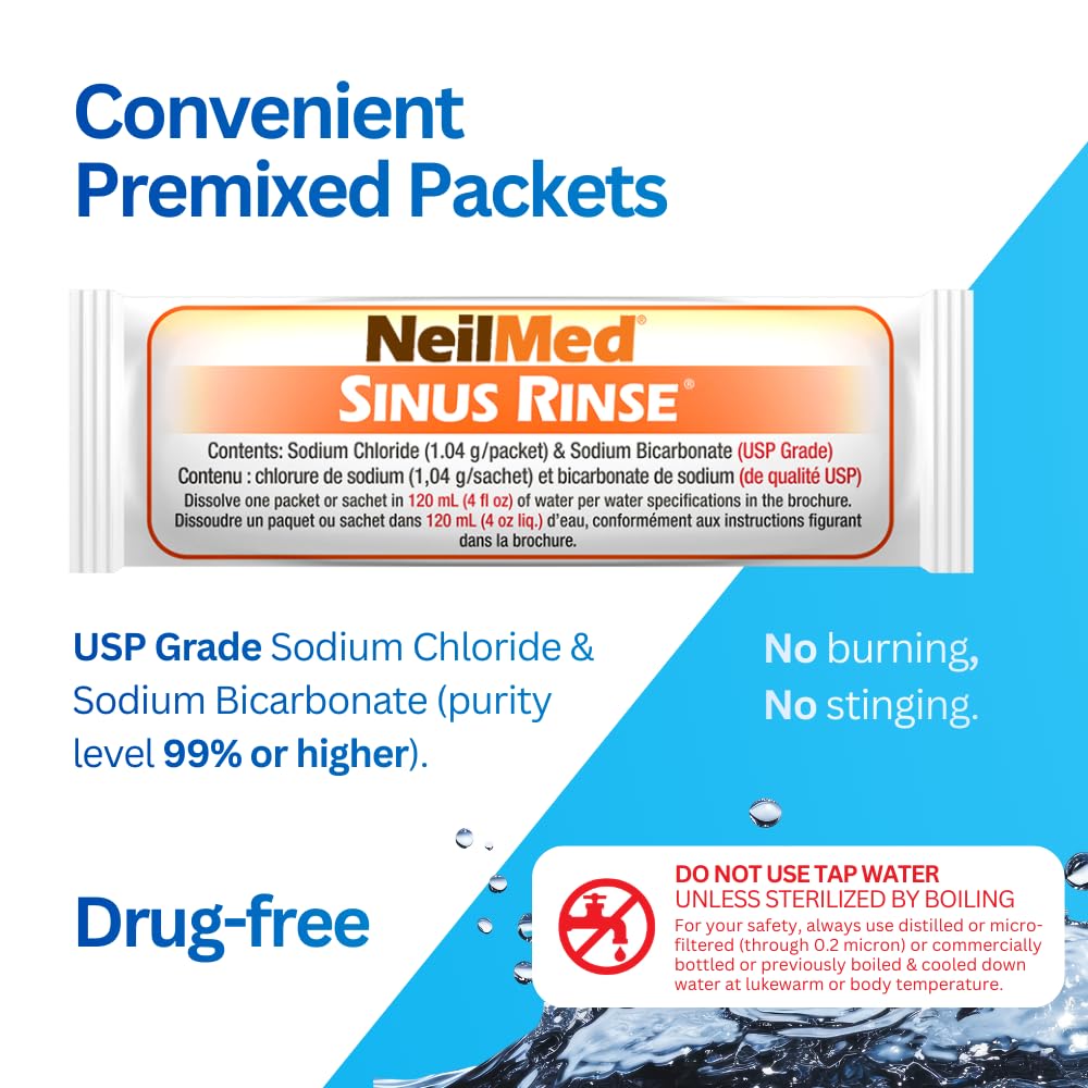 neilmed-s-sinus-rinse-pediatric-complete-6.jpg