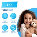 neilmed-s-sinus-rinse-pediatric-complete-5.jpg