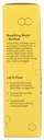 beekeepers-naturals-propolis-nasal-spray-4.jpg