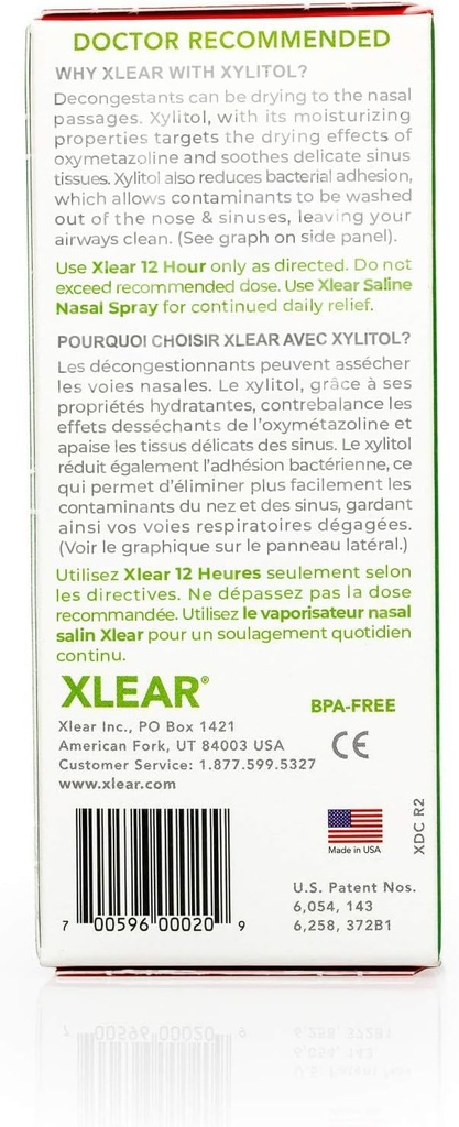 xlear-oxymetazoline-nasal-spray-with-xyl-4.jpg